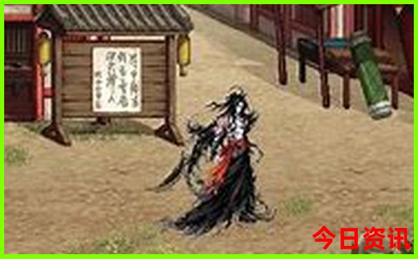 圆明园十大著名景点