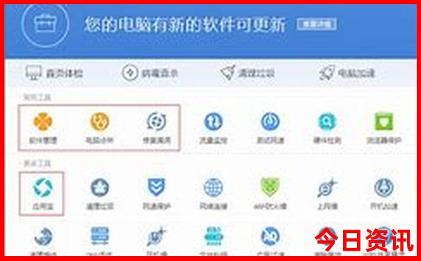 南京附近城市旅游景点推荐